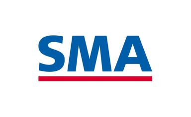 Groupe_SMA_logo_officiel