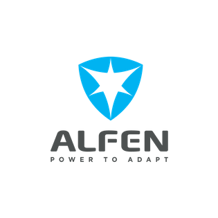alfen_logo_ev_chargers_germany_1_8538