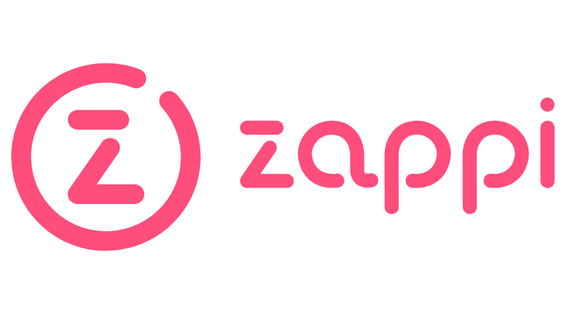 zappi-io-logo-vector